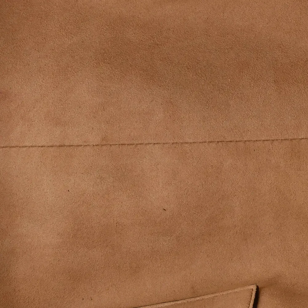 Gucci Padlock Chain Tote Gg Coated #203041G15B - Picture 5 of 8